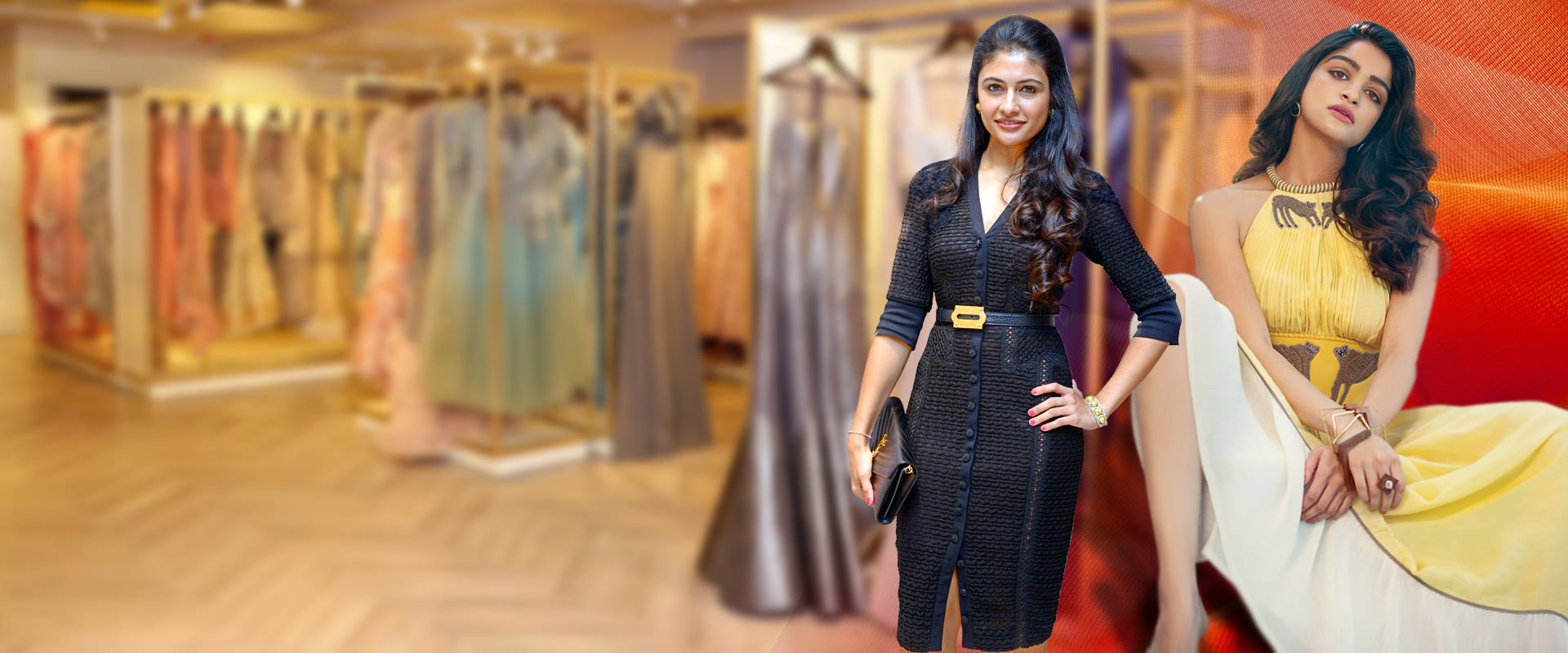 Aza Fashion Pvt Ltd in South Extension 1,Delhi - Best Saree Retailers in  Delhi - Justdial