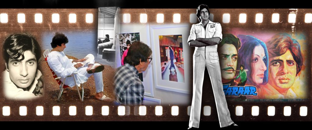 Amitabh-Bachchan-cover
