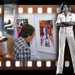 Amitabh-Bachchan-cover