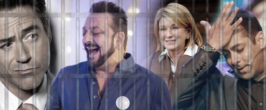 behind-bars-celeb-cover