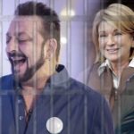 behind-bars-celeb-cover