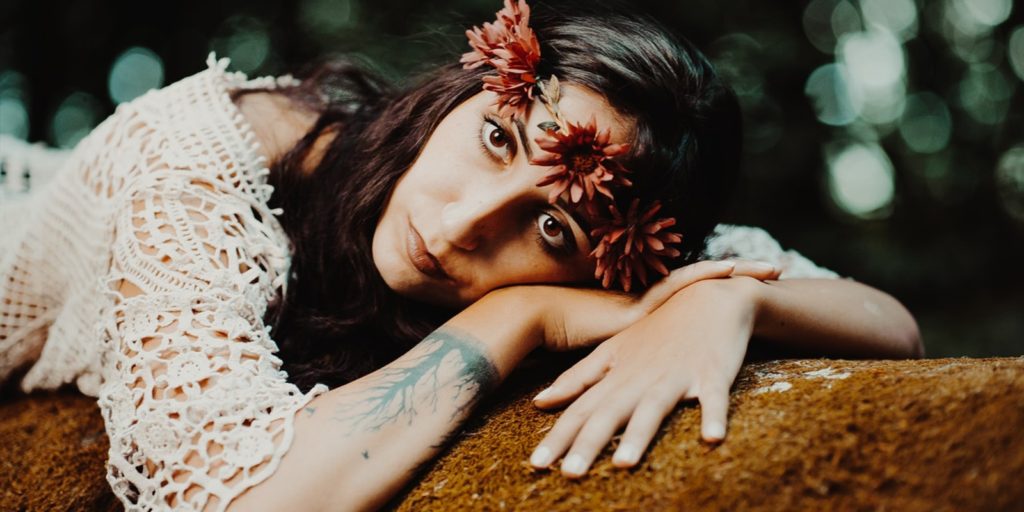boho-cover