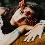 boho-cover