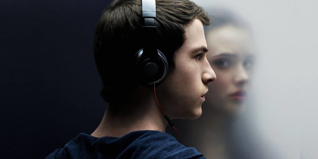 clay-13-reasons-why-COVER