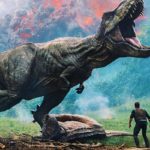 Jurassic World