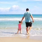fathersdaygiftguidelogo