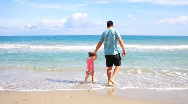 fathersdaygiftguidelogo