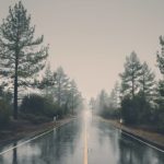 monsoon-cover