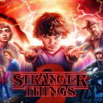 netflix-cover