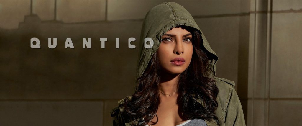 pc-quantico