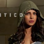 pc-quantico
