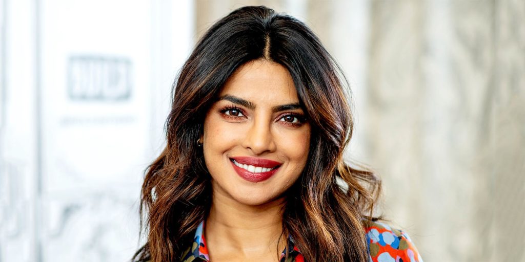 priyanka-chopra
