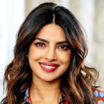 priyanka-chopra