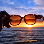 sunglasses-cover