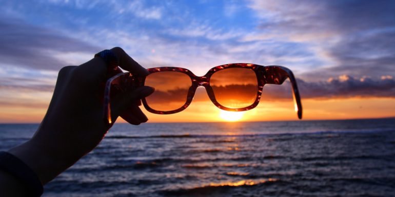 sunglasses-cover
