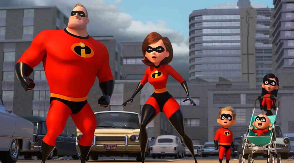 the-incredibles-2