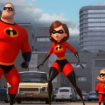 the-incredibles-2