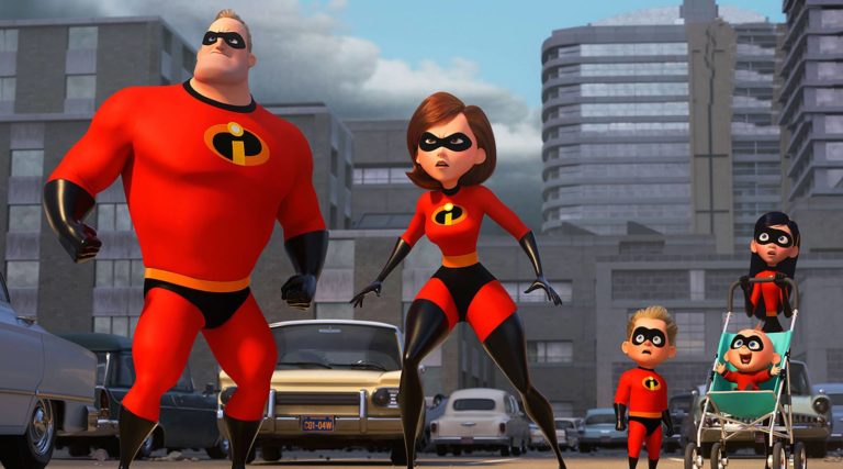 the-incredibles-2