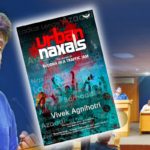 vivek-agnihotri-cover