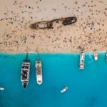 Navagio by Srdjan Vujmilovic