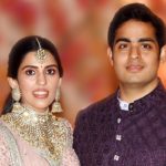 Akash_ambani_and_Shloka_Mehta