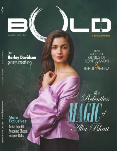 COVER-min COVER