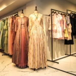 Pernia_s Pop-Up Studio in Mumbai
