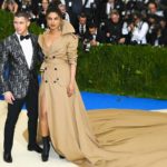 Cover priyanka Chopra Nick Jonas