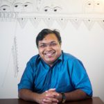 Devdutt_Pattanaik