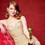 Emma Stone