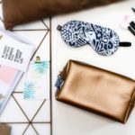 Grey Peony Travel