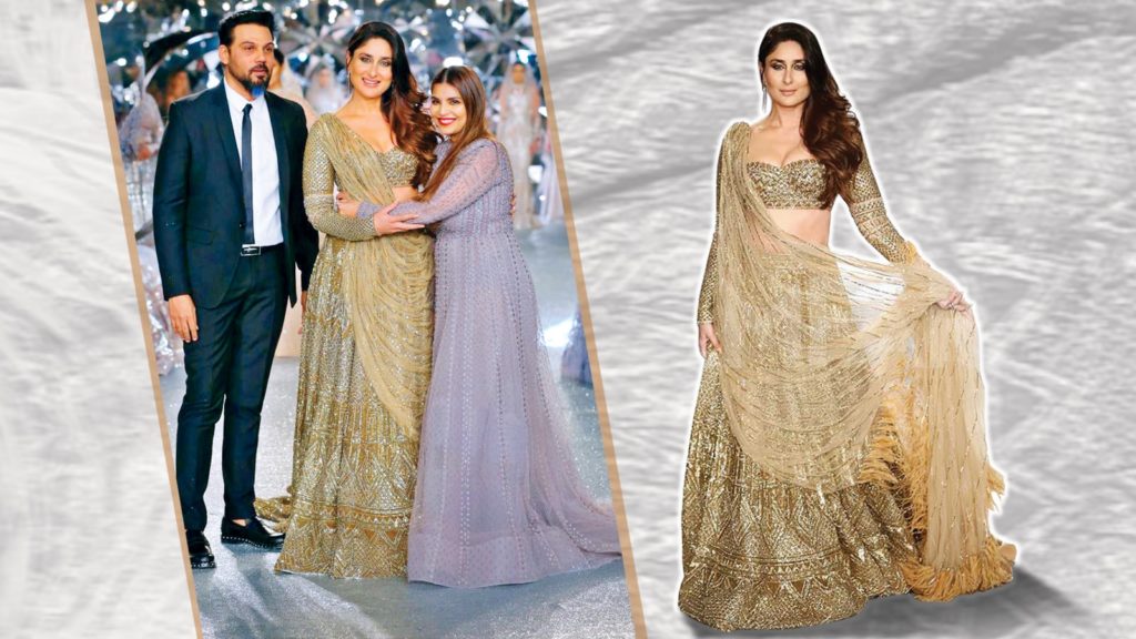 India Couture Week
