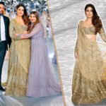 India Couture Week