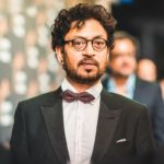 Irrfan Khan