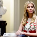 Ivanka Trump