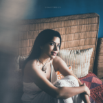 Rajshri Deshpande