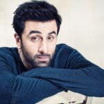 Ranbir Kapoor