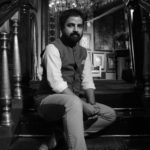 sabyasachi mukherjee