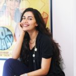 Tapur Chatterjee