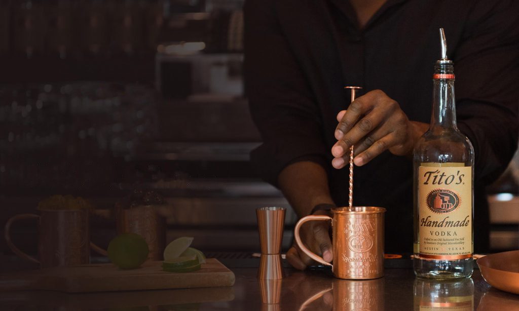 Titos-American-Mule-recipe