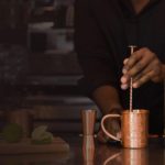 Titos-American-Mule-recipe