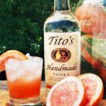 Titos GreyHound