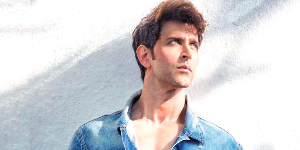 cover hrithik_roshan
