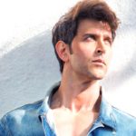 cover hrithik_roshan