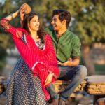 dhadak