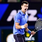 djokovic