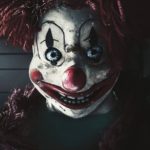 horror