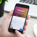 instagram cover