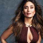 k3 cover kareena