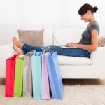 online-shopping